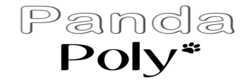 Panda Poly Pte Ltd.