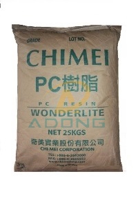 PC Resin